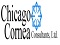 Chicago Cornea Consultants LTD's Logo